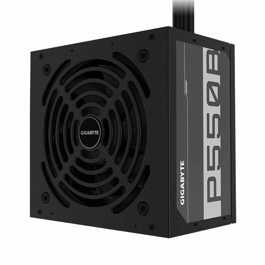 55392_gigabyte_gp_p550b__550w__6_.jpg