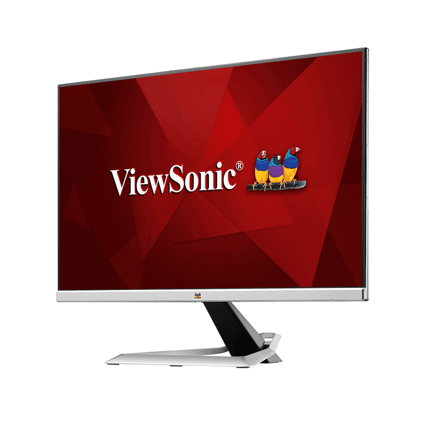 55560_vx2481__7_.png