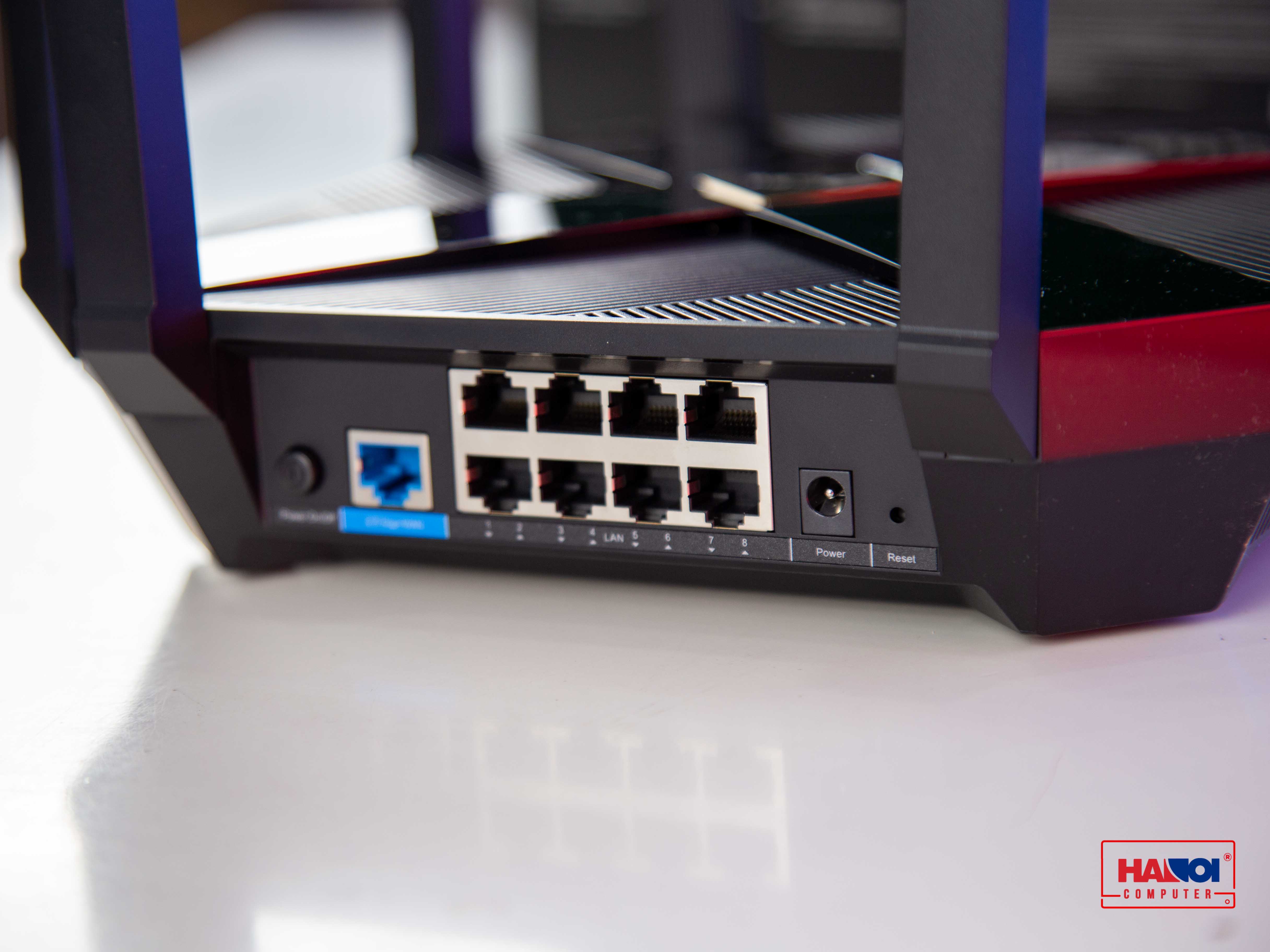 55663_bo_phat_wifi_tp_link_archer_ax6000_hacom__3_.jpg