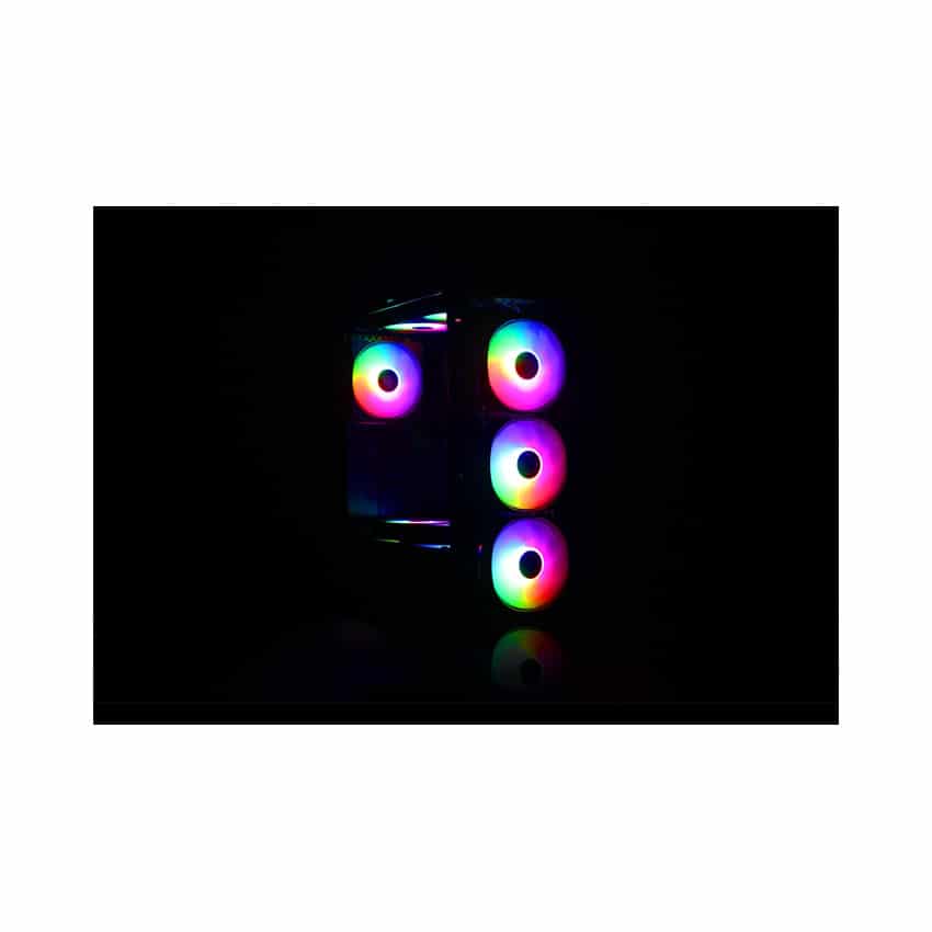 55671_fan_case_vitra_clio_led_rgb_2.jpg