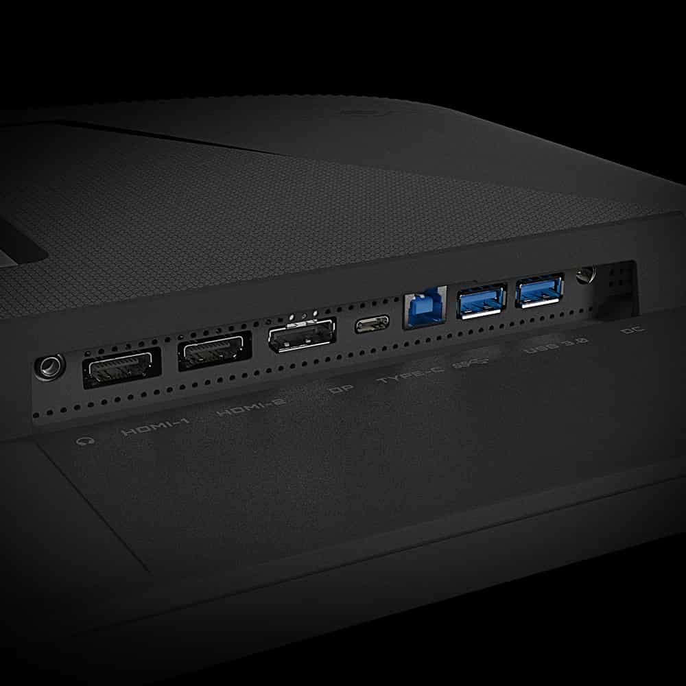 55724_man_hinh_gigabyte_m27q_ek_850x850_1a.jpg