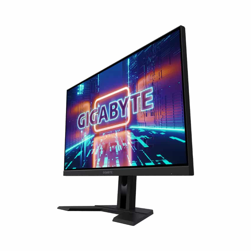 55724_man_hinh_gigabyte_m27q_ek_850x850_3a.jpg