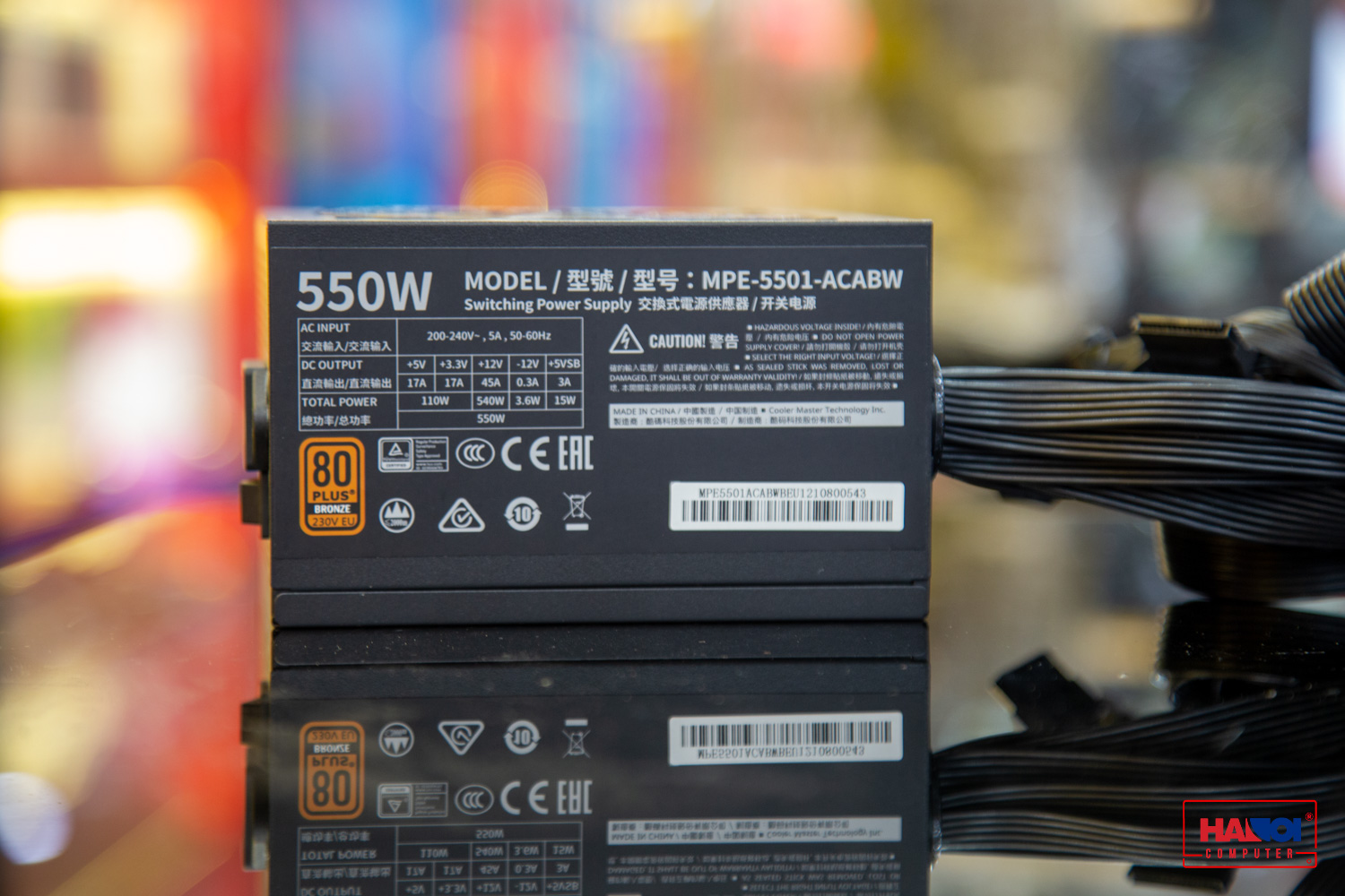 55755_coolermaster_mwe_550_v2__3_.jpg