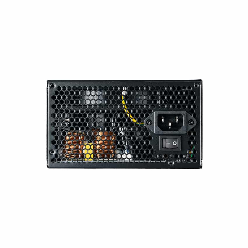 55757_mwe_gold_850_v2_full_modular_10.jpg