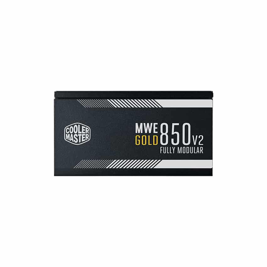 55757_mwe_gold_850_v2_full_modular_4.jpg