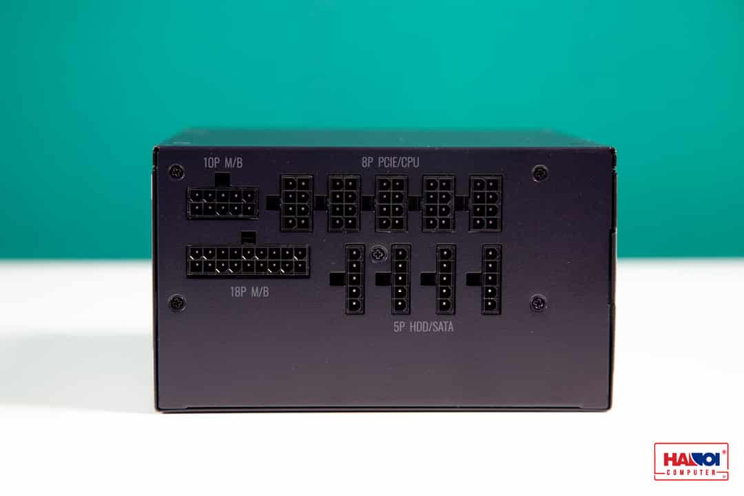 55757_ngunmytnhcoolermastermwegold850_v2850w01.jpg