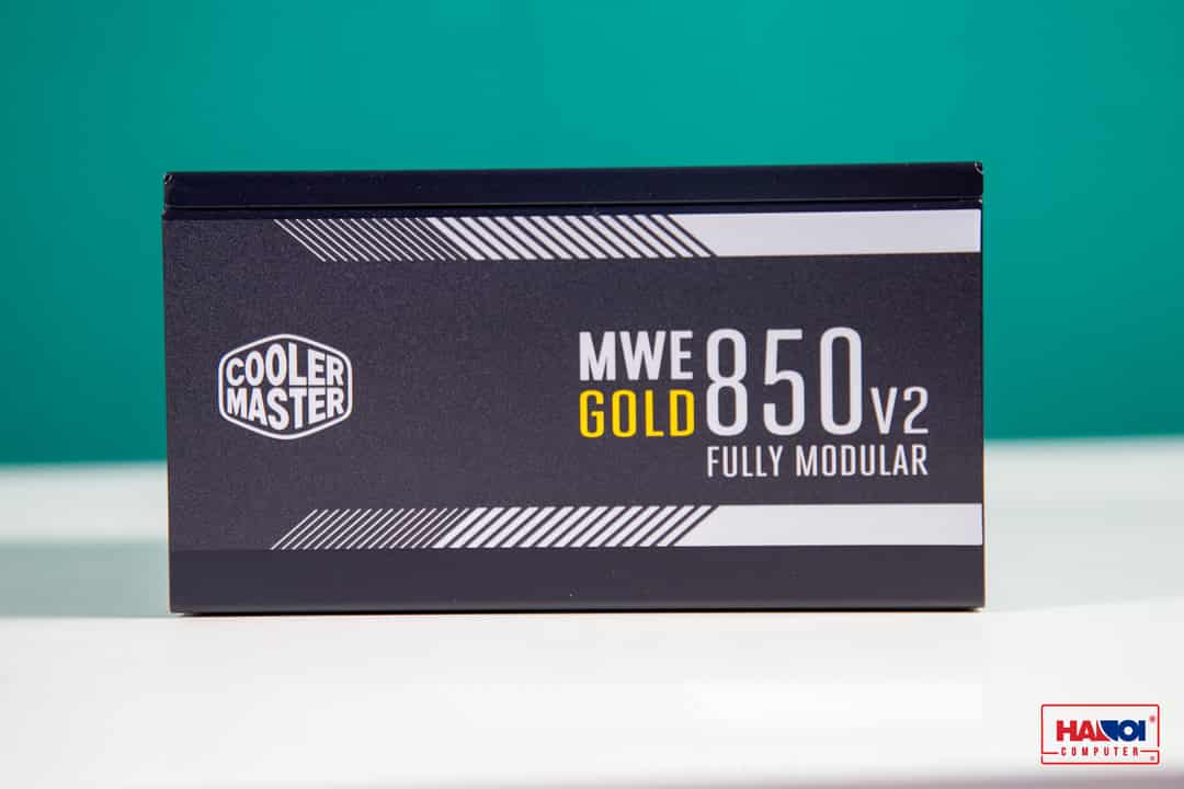 55757_ngunmytnhcoolermastermwegold850_v2850w04.jpg