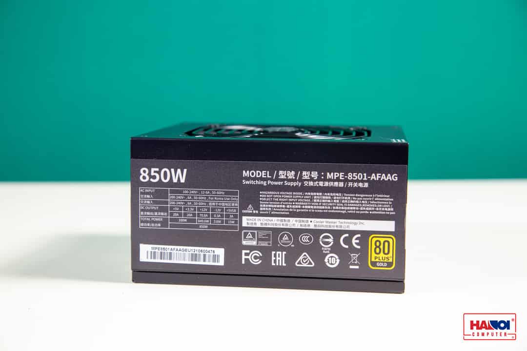 55757_ngunmytnhcoolermastermwegold850_v2850w05.jpg