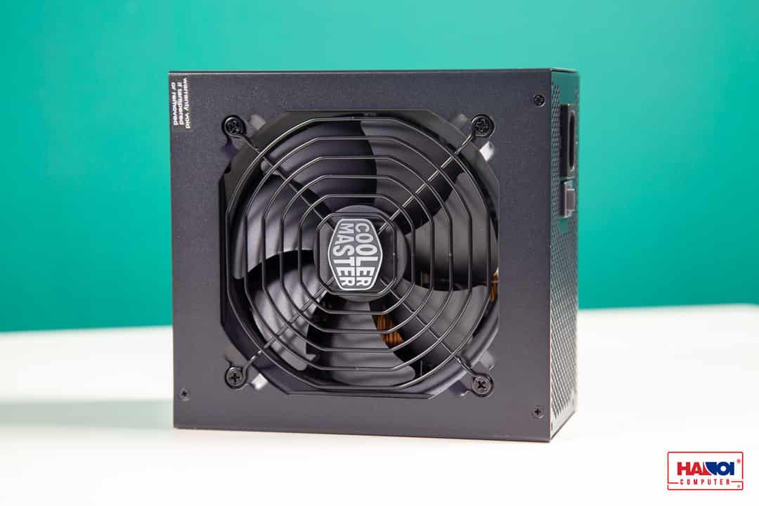 55757_ngunmytnhcoolermastermwegold850_v2850w07.jpg