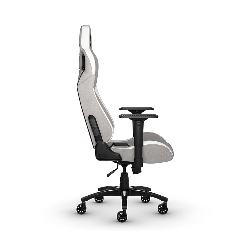 55762_ghe_game_corsair_t3_rush_gray_white_0004_5.jpg
