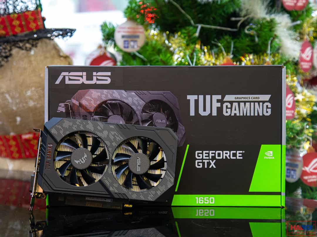 55841_card_man_hinh_asus_tuf_gtx_1650_4g_gaming_11.jpg