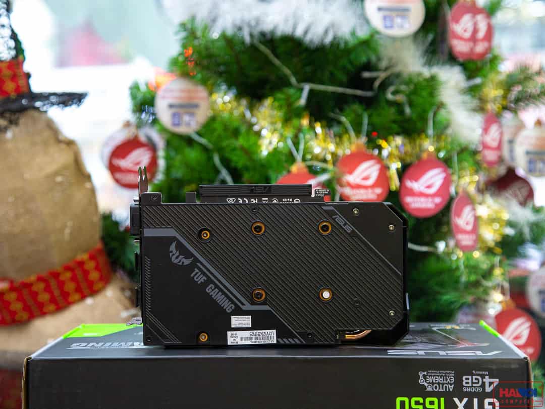 55841_card_man_hinh_asus_tuf_gtx_1650_4g_gaming_22.jpg
