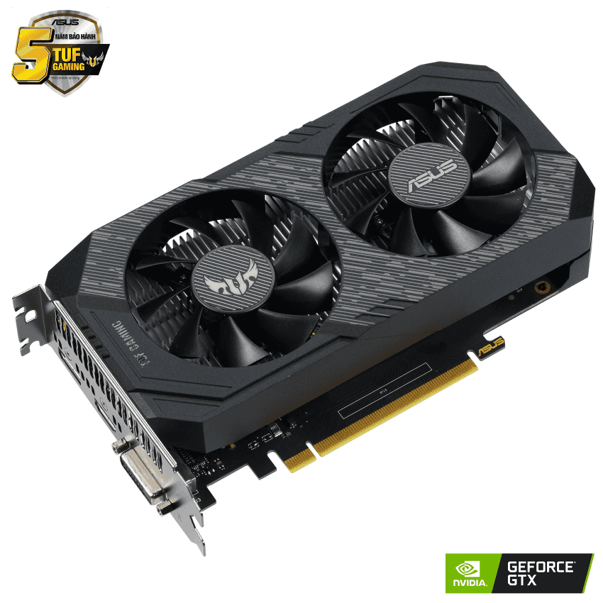 55841_card_man_hinh_asus_tuf_gtx_1650_4g_gaming_3.png
