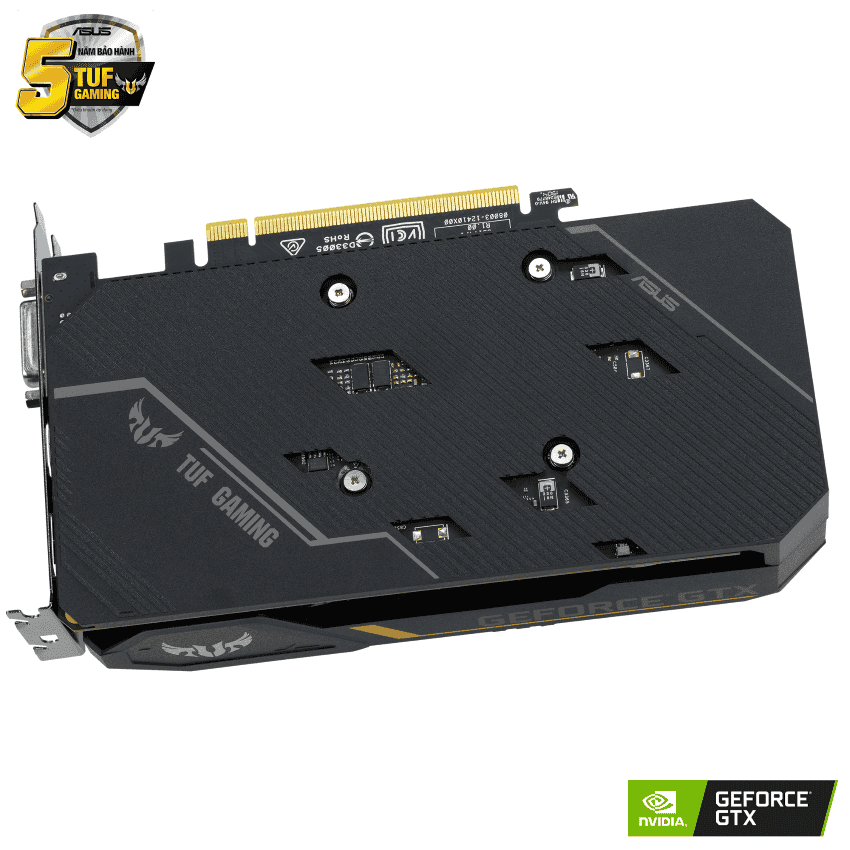 55841_card_man_hinh_asus_tuf_gtx_1650_4g_gaming_4.png