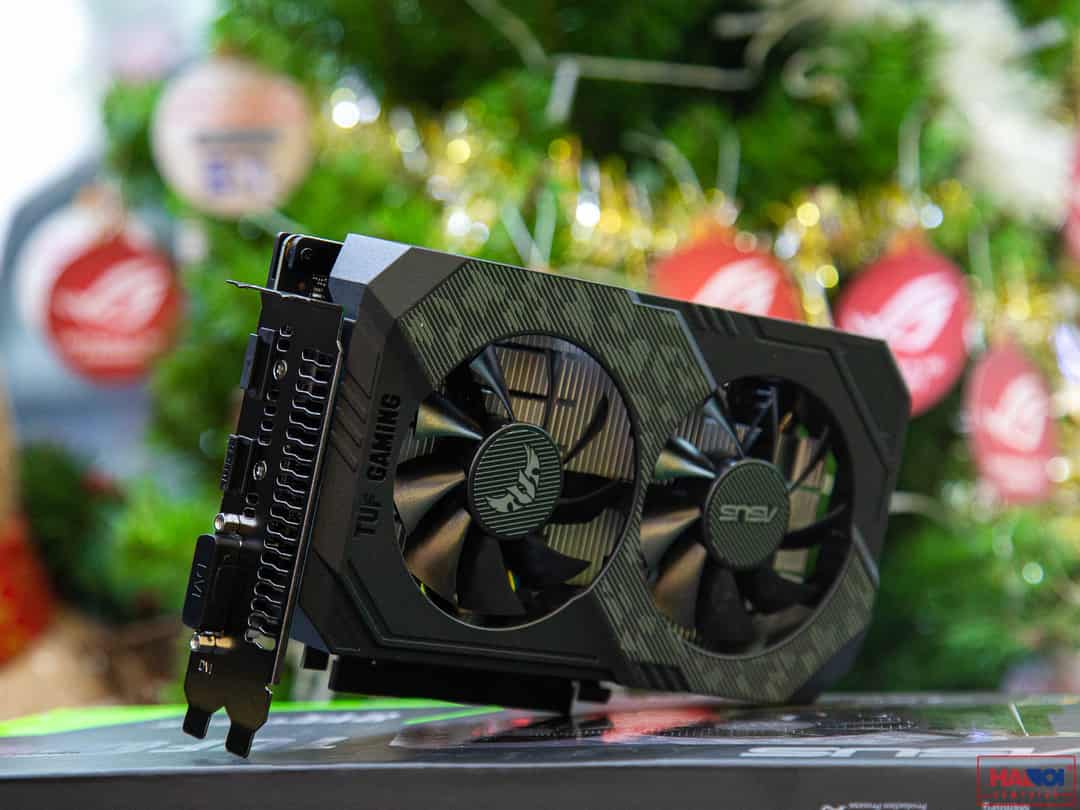 55841_card_man_hinh_asus_tuf_gtx_1650_4g_gaming_44.jpg