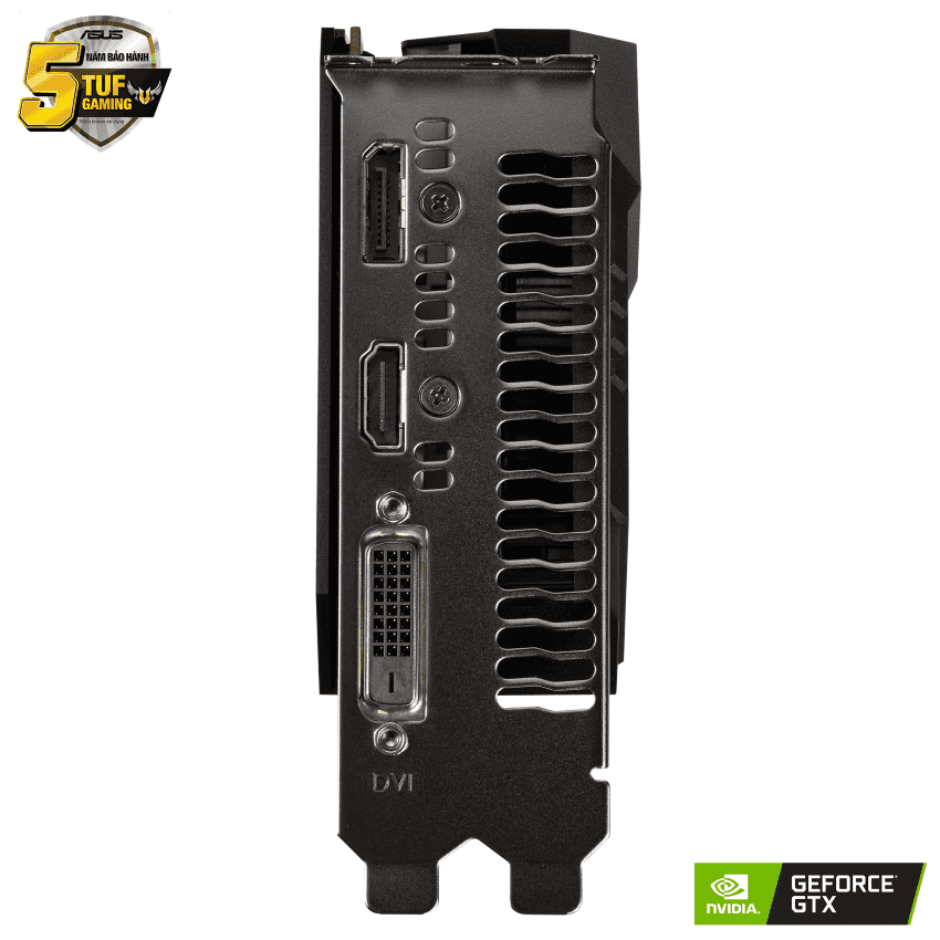 55841_card_man_hinh_asus_tuf_gtx_1650_4g_gaming_5.png