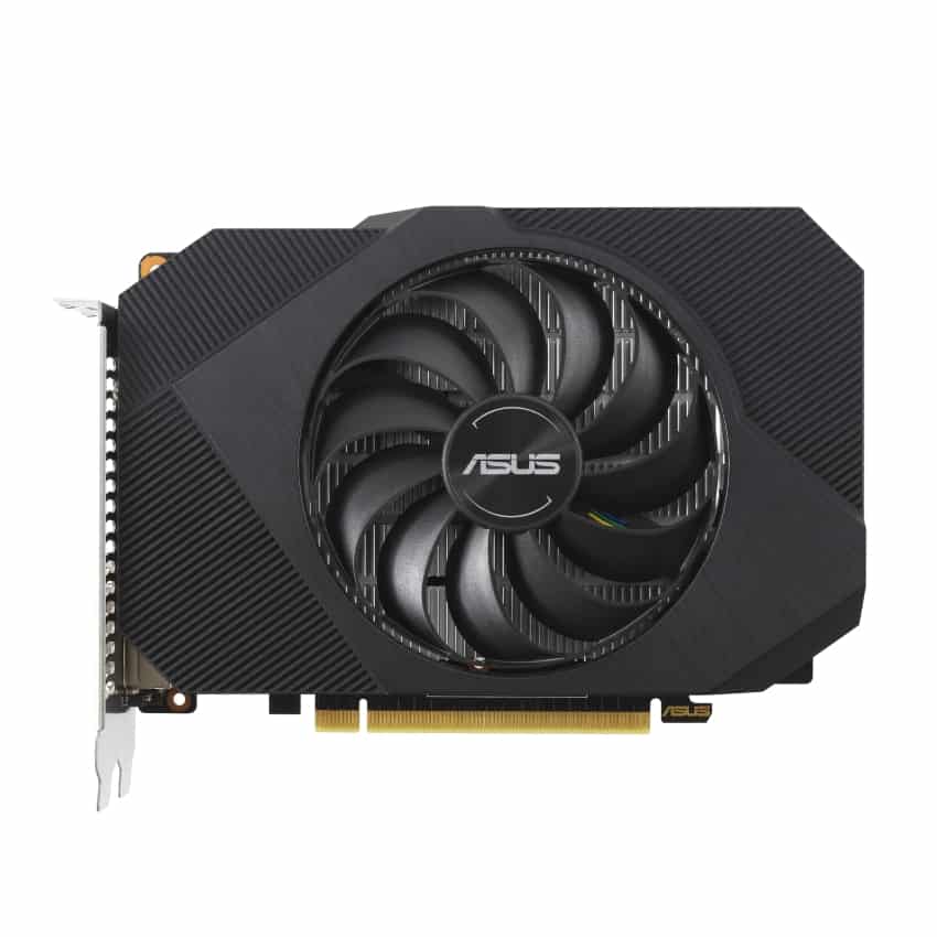 55842_card_man_hinh_asus_ph_gtx_1650_o4g_02.jpg