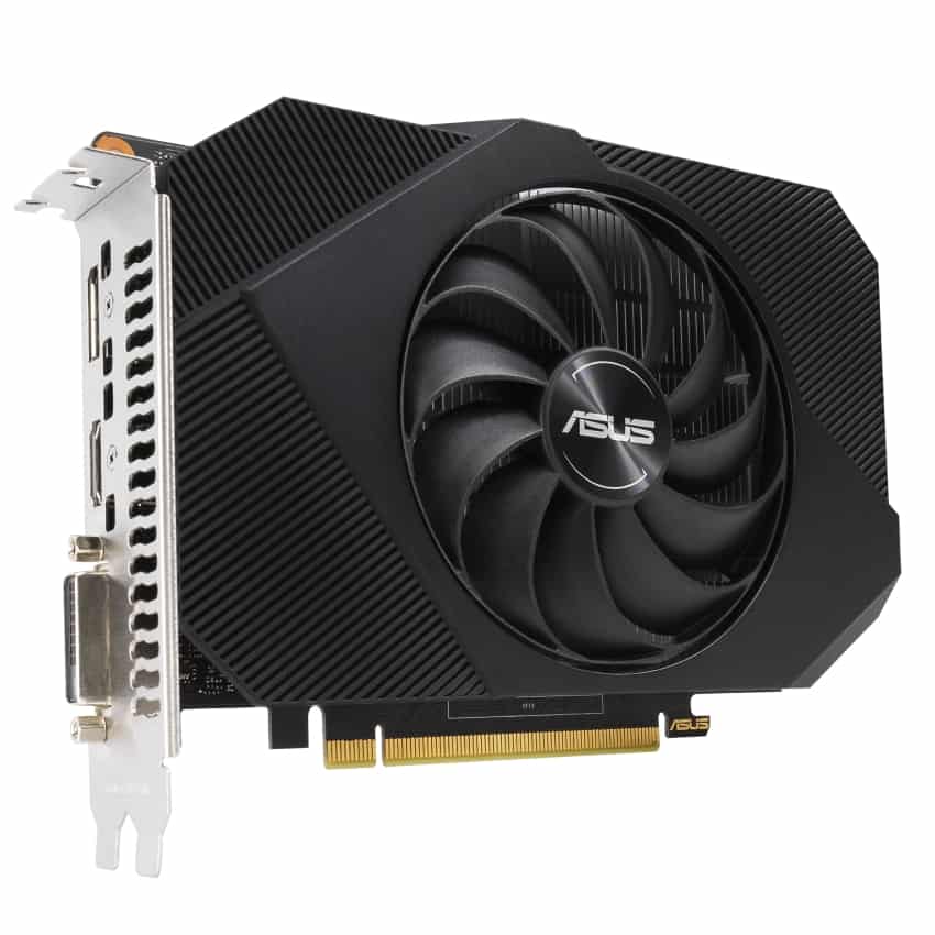 55842_card_man_hinh_asus_ph_gtx_1650_o4g_03.jpg