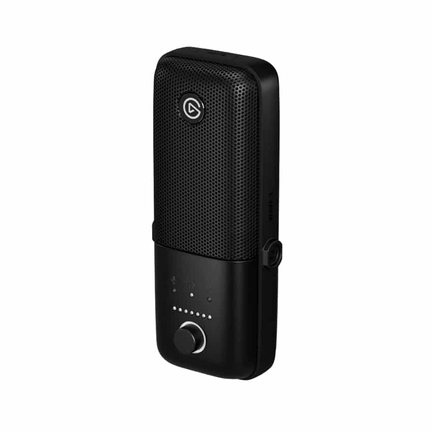 55856_elgato_wave_3.jpg