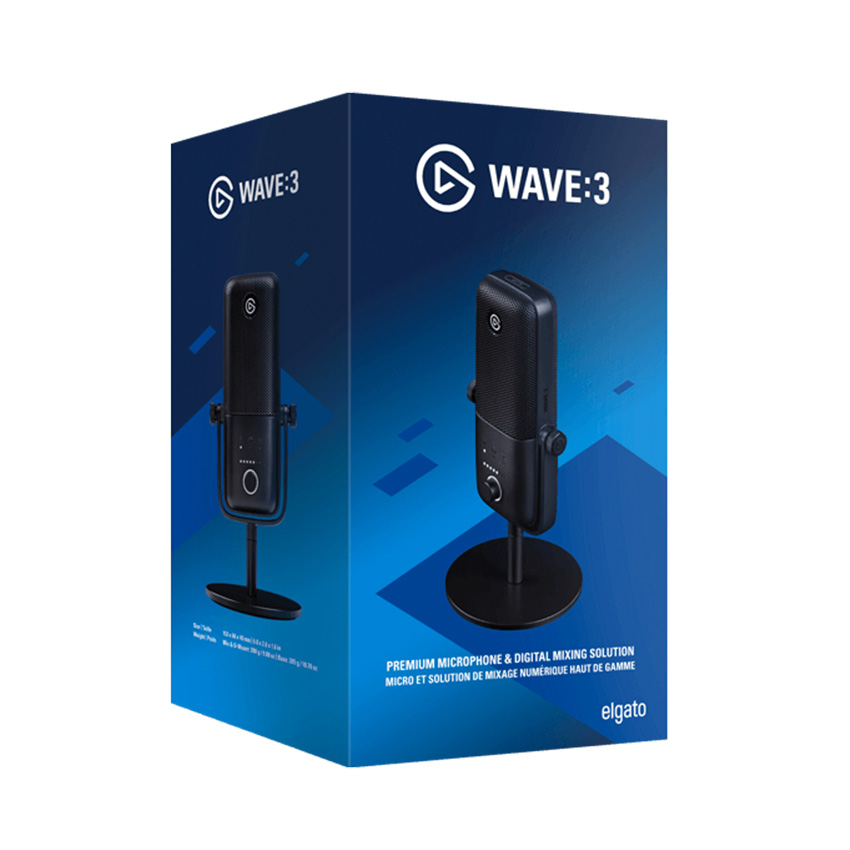55856_elgato_wave_3__3_.jpg