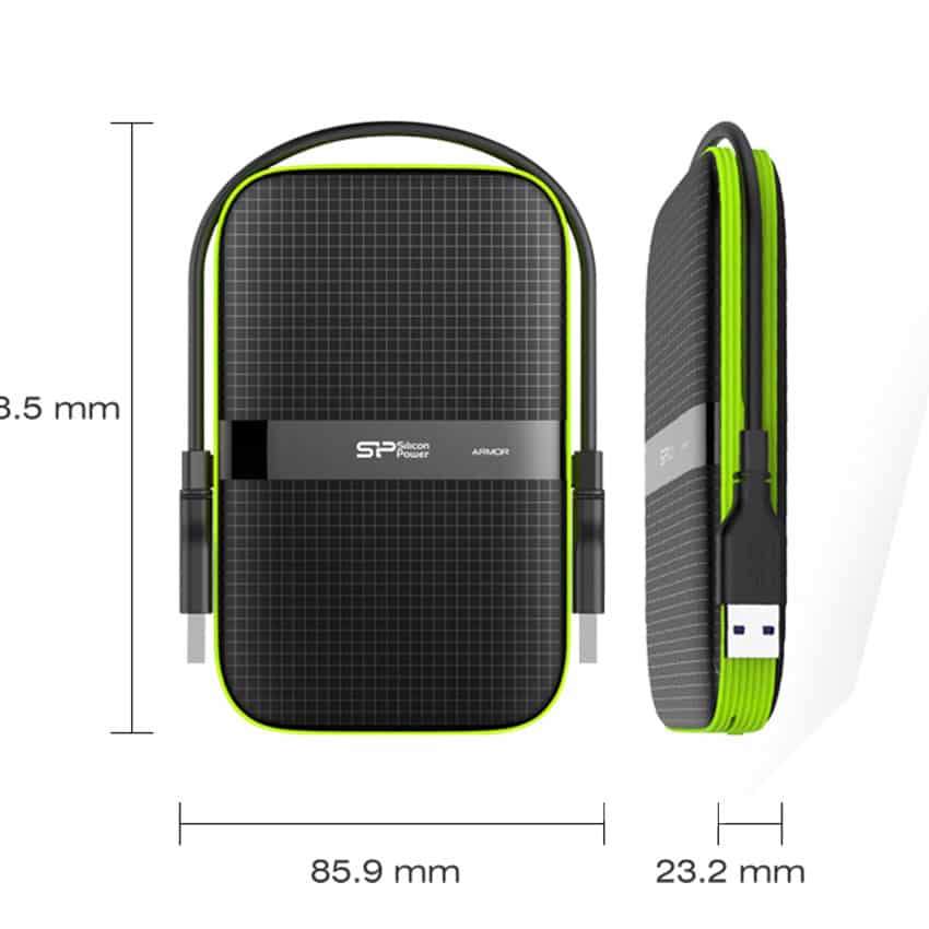 56239_o_cung_di_dong_silicon_power_armor_a60_s.jpg