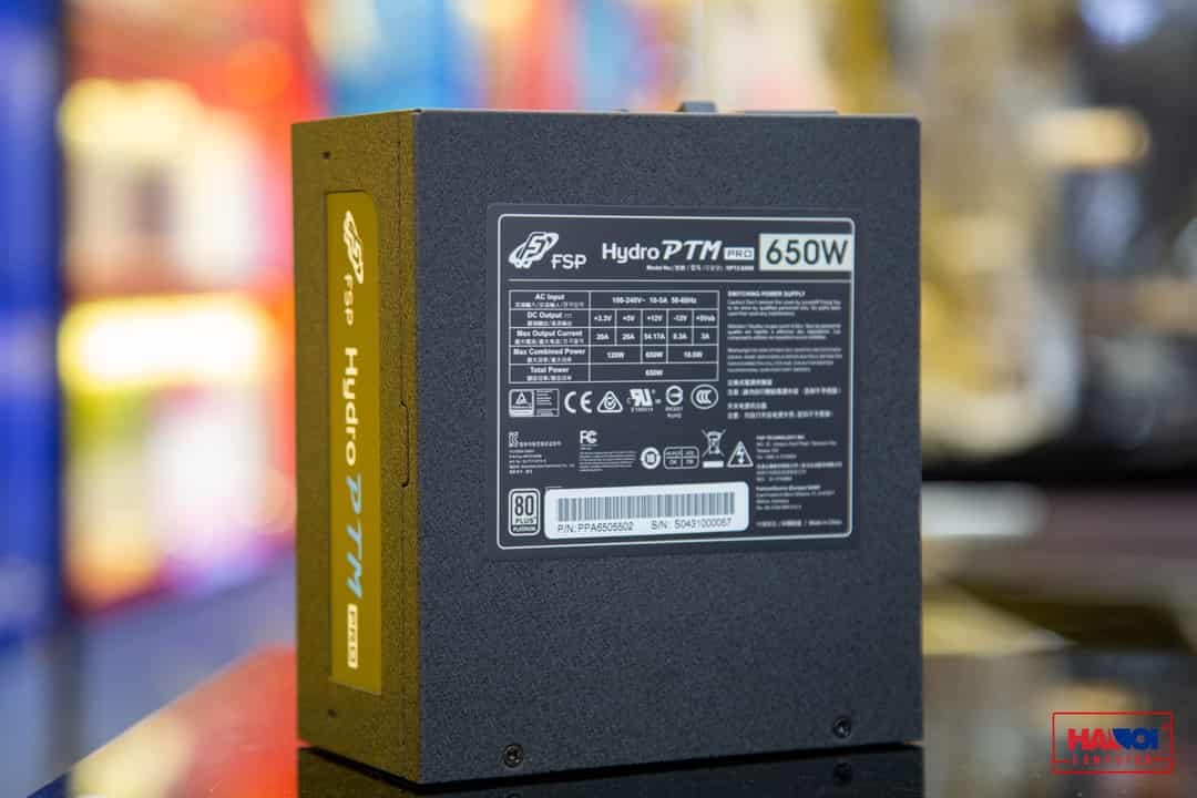 56326_fsp_hydro_ptm_pro_650w__4_.jpg
