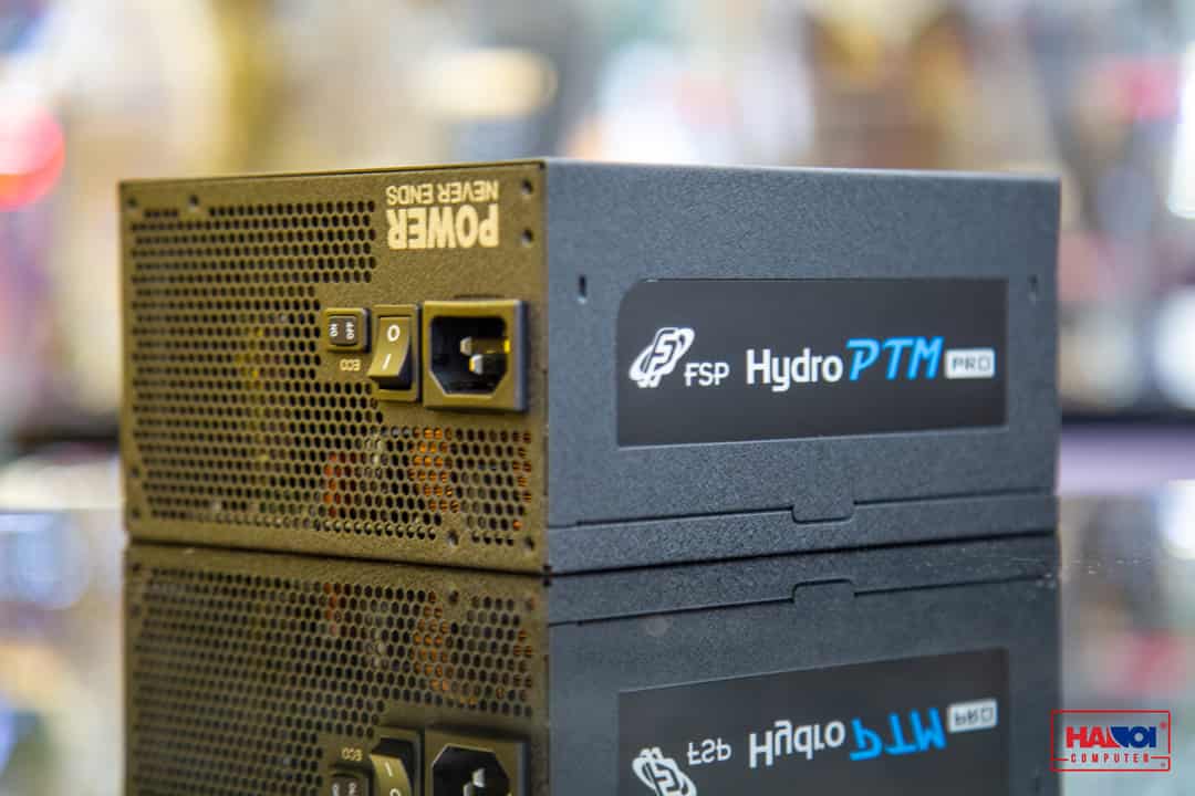 56326_fsp_hydro_ptm_pro_650w__5_.jpg