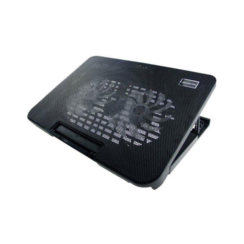 56377_de_lam_mat_laptop_cooling_pad_n99_2_fan_1.jpg