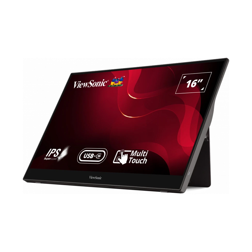 56490_man_hinh_viewsonic_td1655_new_1.jpg