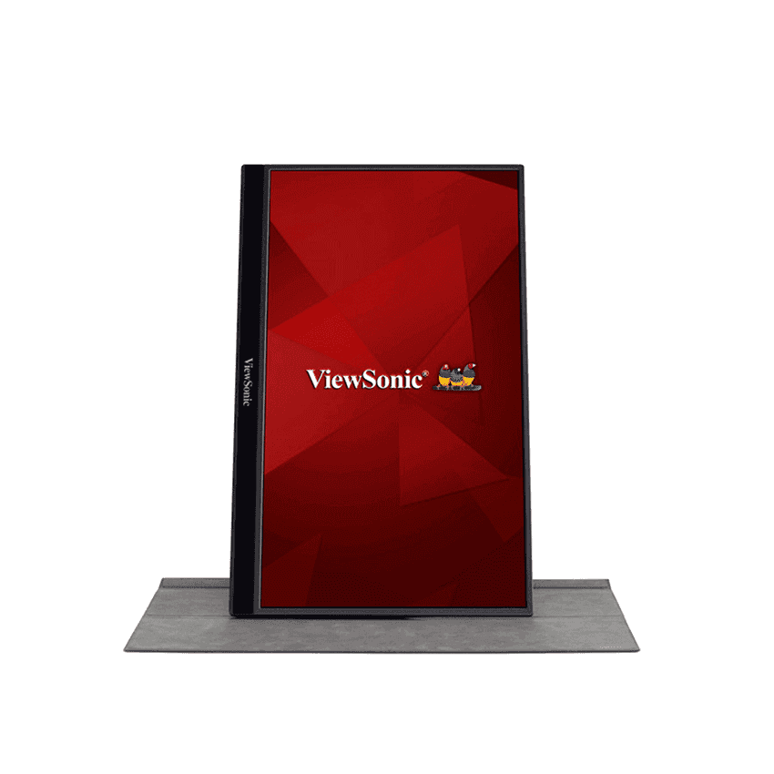 56491_vg1655__4_.png
