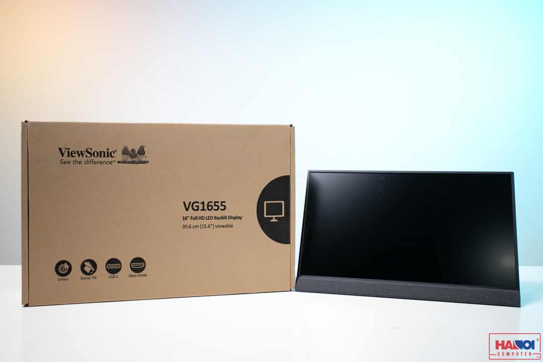 56491_viewsonic_vg1655_1.JPG