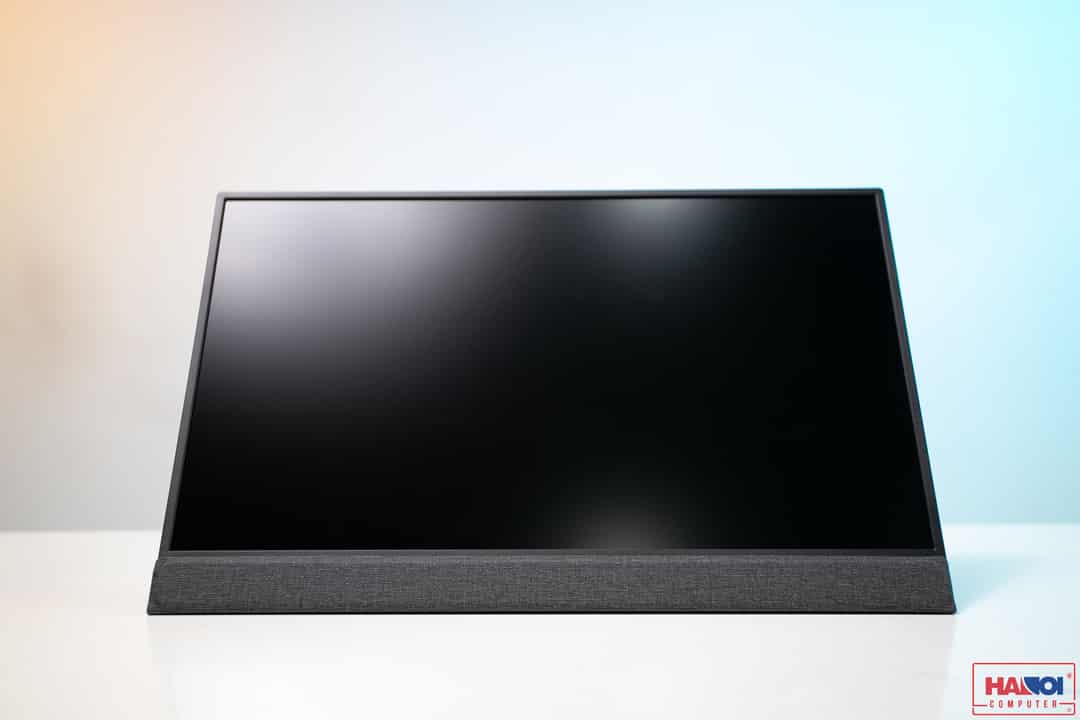 56491_viewsonic_vg1655_2.JPG