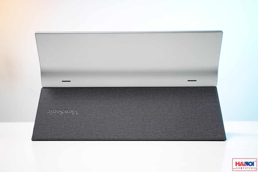 56491_viewsonic_vg1655_3.JPG