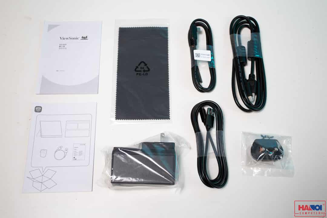 56491_viewsonic_vg1655_5.JPG
