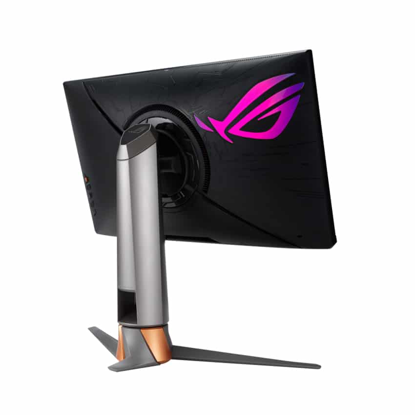 56512_man_hinh_asus_pg259qn_850x850_1.jpg