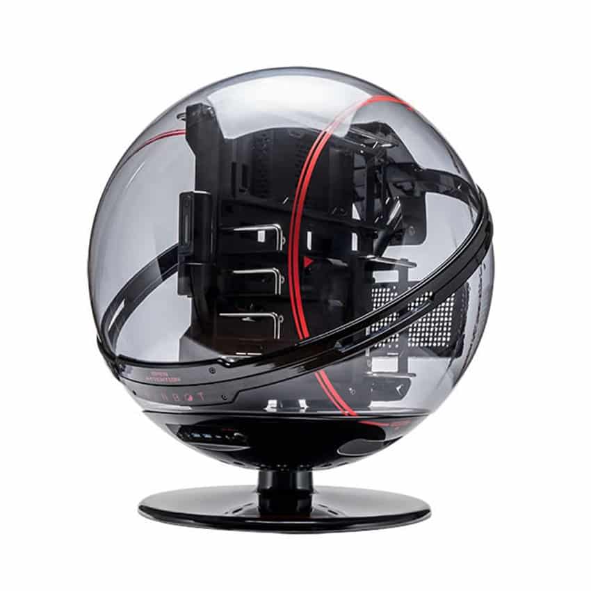56571_in_win_winbot_blackred___5_.jpg