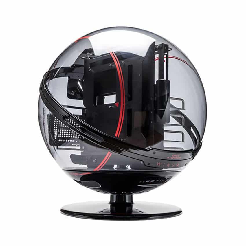 56571_in_win_winbot_blackred___6_.jpg