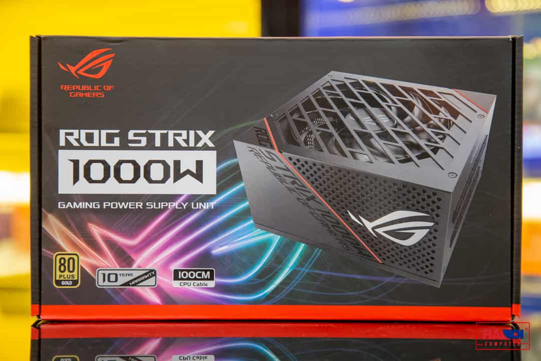56576_asus_rog_strix_1000_gold_1.jpg