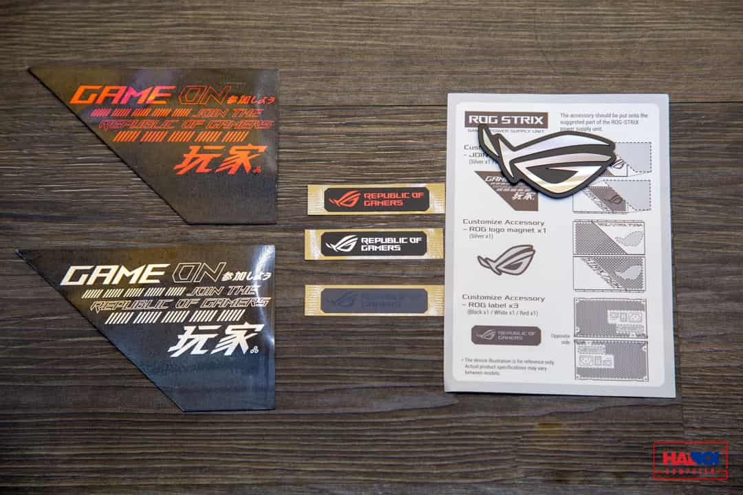 56576_asus_rog_strix_1000_gold_2.jpg