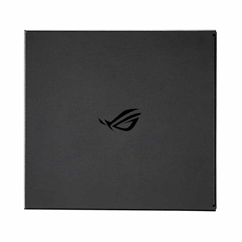 56576_asus_rog_strix_1000w_gold___1_.jpg