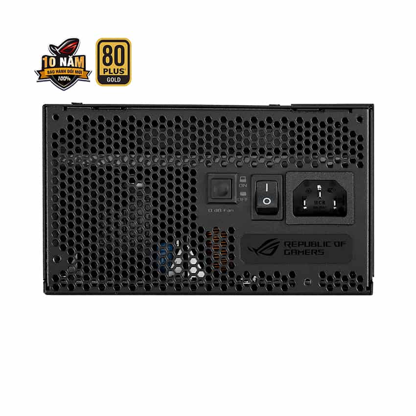 56576_asus_rog_strix_1000w_gold___3_.jpg