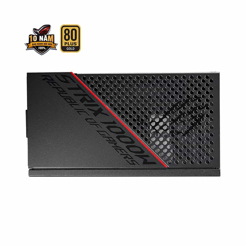 56576_asus_rog_strix_1000w_gold___7_.jpg