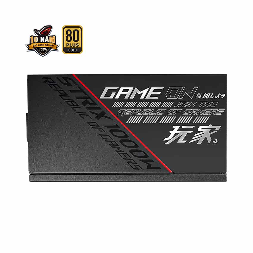 56576_asus_rog_strix_1000w_gold___8_.jpg