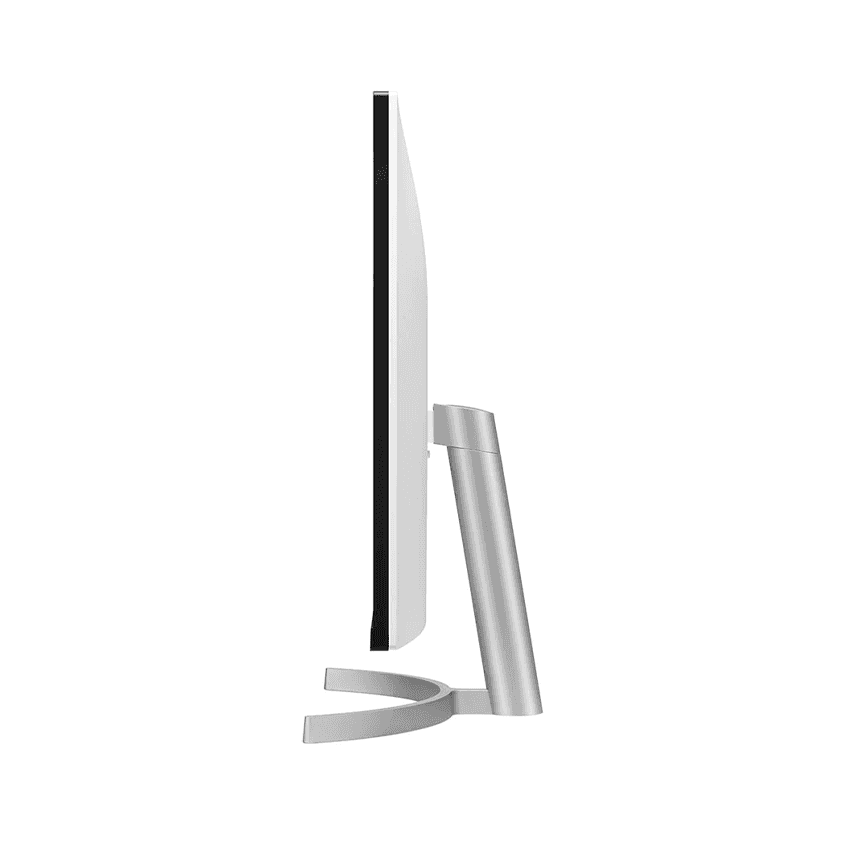 56831_32un500__2_.png