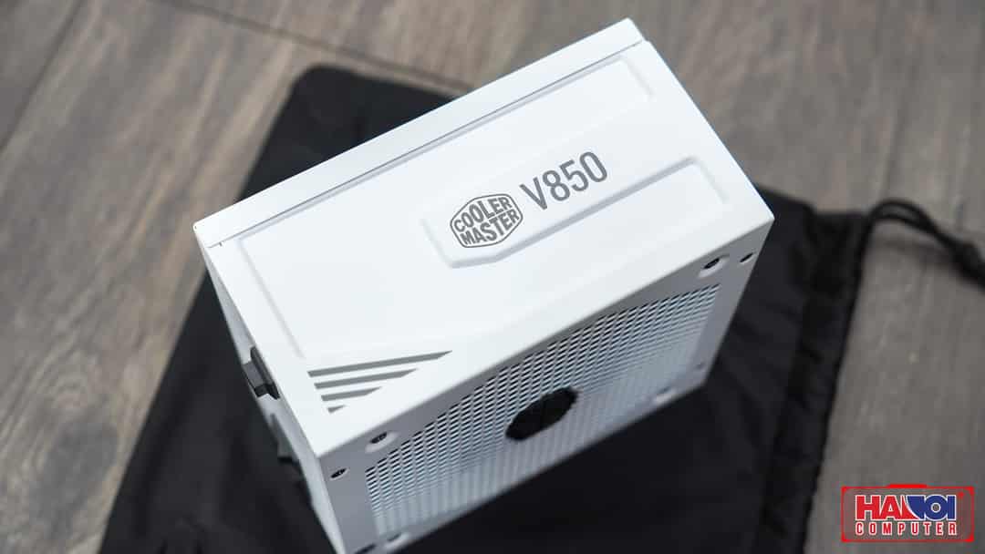 56971_coolermaster_v850_white__2_.jpg