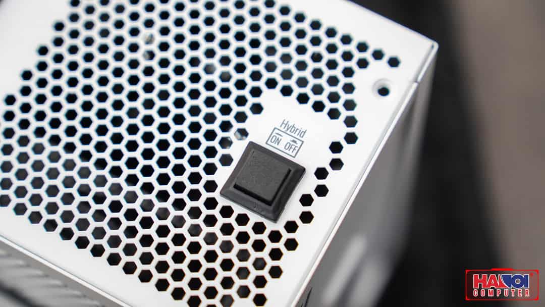 56971_coolermaster_v850_white__7_.jpg