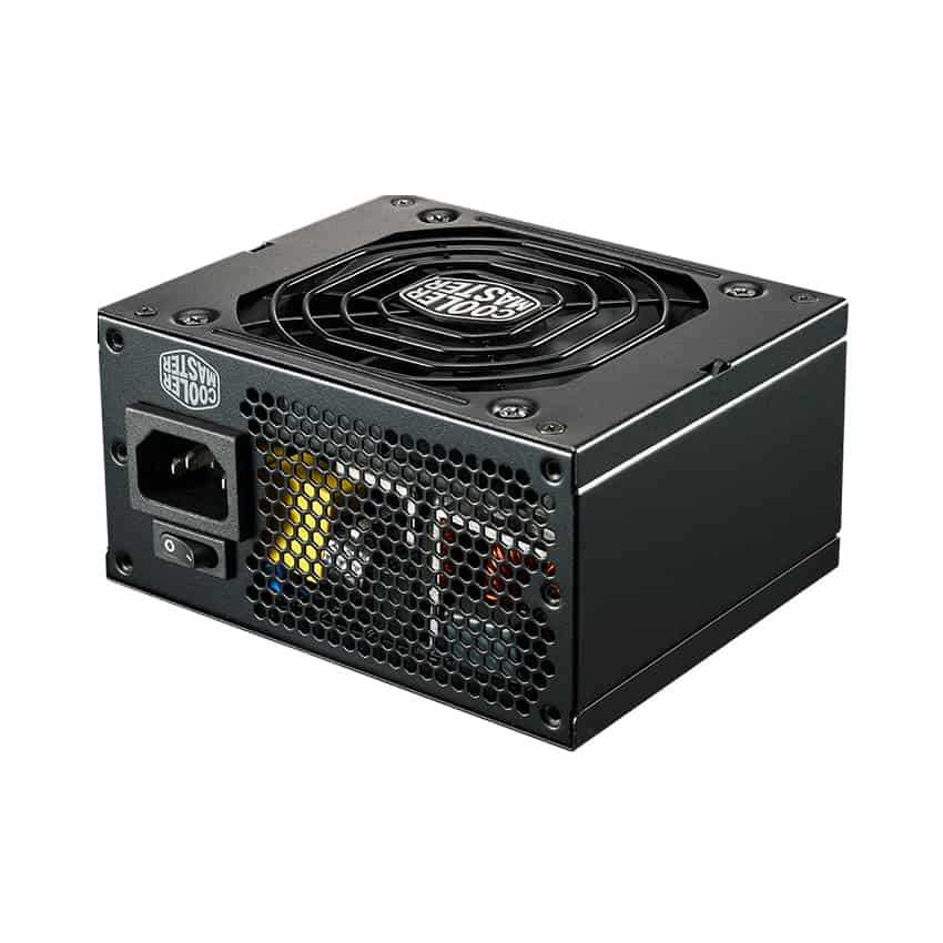 56973__cooler_master_750w_v_sfx_gold_0000_1__10_.jpg