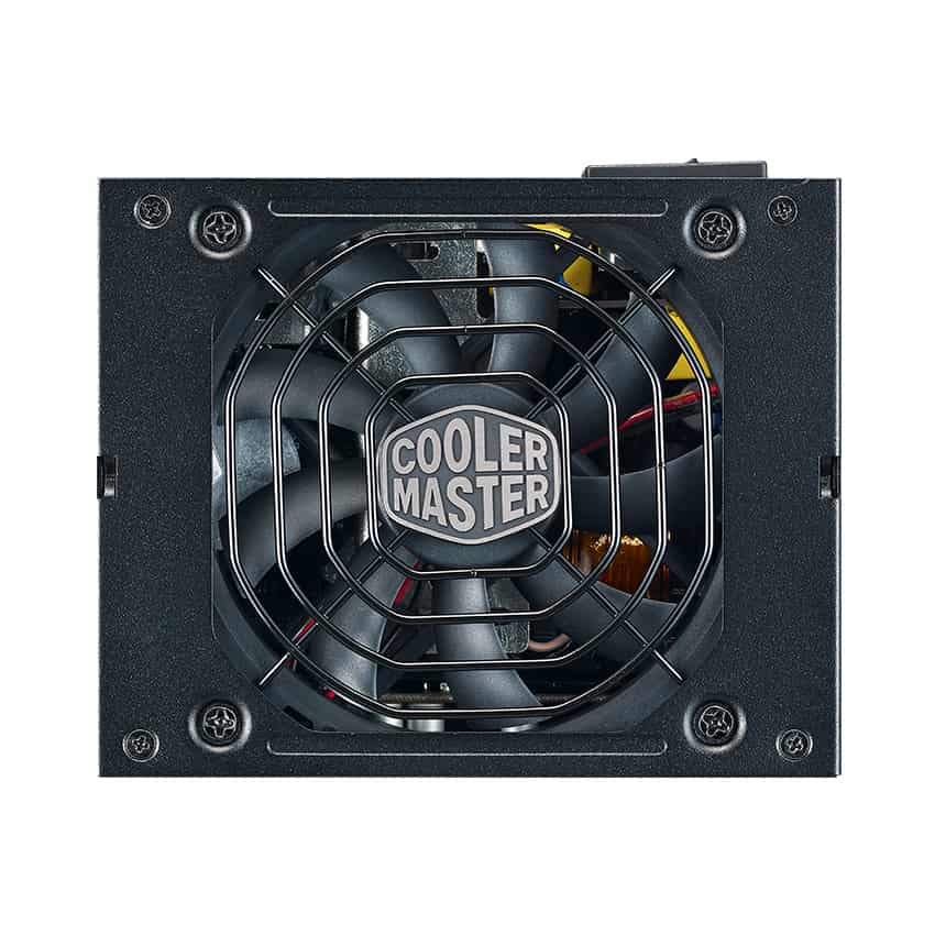 56973__cooler_master_750w_v_sfx_gold_0001_1__9_.jpg