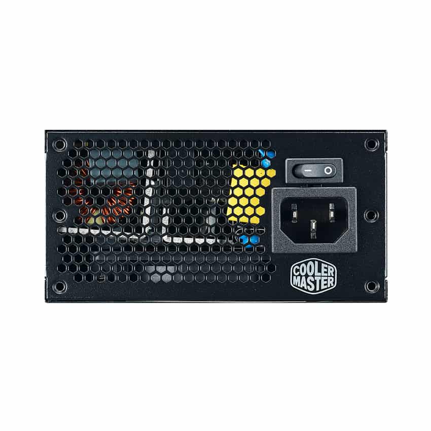 56973__cooler_master_750w_v_sfx_gold_0002_1__8_.jpg