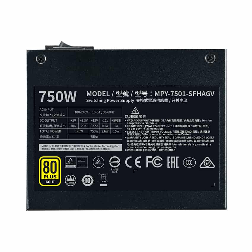 56973__cooler_master_750w_v_sfx_gold_0005_1__5_.jpg